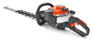 Husqvarna 322HD60 24-inch 21.7 cc 2-Cycle Gas Hedge Trimmer, 967658901