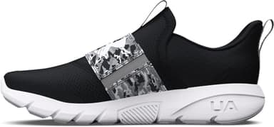 Under Armour UA BPS Flash Print