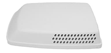ICON Aftermarket A/C Shroud - fits Dometic Pengiun