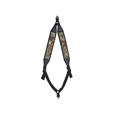 The Outdoor Connection Backpack Sling, Camo