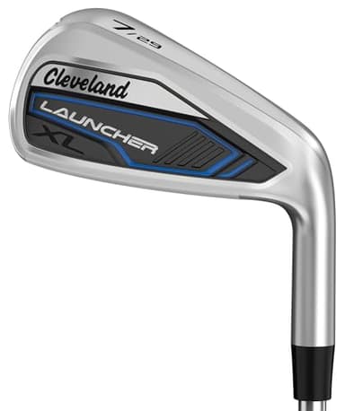 Cleveland Golf CG Launcher XL 4-P ST R RH