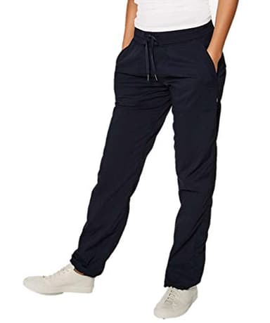 lululemon Dance Studio Pant III Unlined Regular (Midnight Navy, 4)