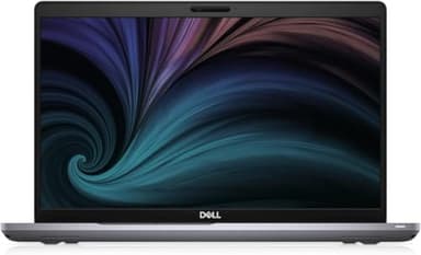 Dell Latitude 5511 15.6" FHD Laptop Computer, 10th Gen Intel Core i7-10850H (6-Core), 16GB DDR4 RAM 512GB PCIe SSD, Backlit Keyboard, Type-C, HDMI, Win 10 Pro (Renewed)