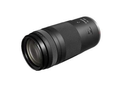 Canon RF75-300mm F4-5.6
