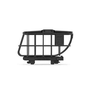 Jetson RACKIT Rear Rack Accessories – Compatible with Atlas Pro, AxleX, BoltX, Bolt Pro Max/X, OTG Elite (JATLSP, JAXLEX, JBOLTX, JBLTPM, JBLTPX, JOTGE)