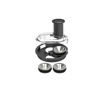 Magimix Spiral Expert 17501