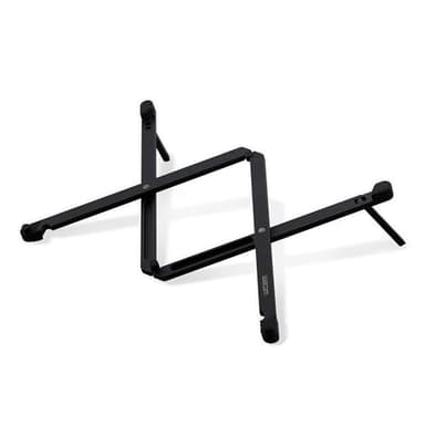 Wacom Foldable Stand – Portable Folding Riser for Movink13, One 14 & MovinkPad Pro Drawing Tablets