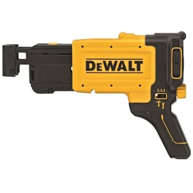 DEWALT Drywall Screw Gun Collated Attachment (DCF6202)