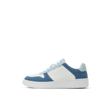 Call It Spring Men's Freshh_H Sneaker, Denim, 9
