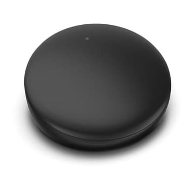 Signia TV Sound - Compatible with All Bluetooth Enabled Signia, Rexton, Connexx, Miracle-Ear, TruHearing and HearUSA Hearing Aids