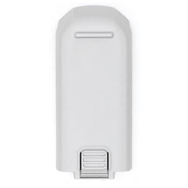 Drone Battery Compatible with DJI Neo 1435 mAh / 7.3 V / 45 g, for DJI Neo Drone High Capacity Intelligent Flight Replacement Battery, Maximum 16 Minutes Flight Time, for DJI Neo Battery (DJI NEO, 1