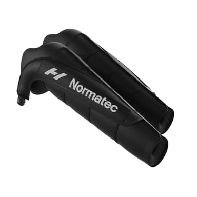 Hyperice Normatec 3 Arm Attachment - Pair - Arm Attachments only
