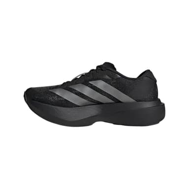 Adidas Women's Adizero Evo SL W Core blackIron met./Core Black 7 US