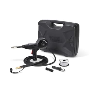 Lincoln Electric Magnum® PRO 150SG Spool Gun K5471-1