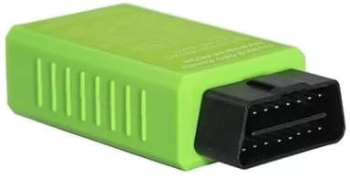 Car Key Programmer for Toyota G and H Chip OBD Remote Programming Device