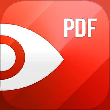 PRO PDF CREATOR CONVERT PDF TO WORD & OTHER FORMATS INSTANTLY Alternate Software-Compatible with Adobe Acrobat XI pro download