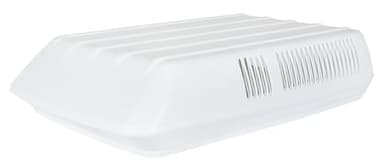 ICON Aftermarket A/C Shroud fits Coleman Mach 6000
