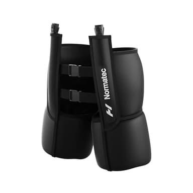 Hyperice Normatec 3 Hip Attachment - Contains Hip Attachment Only