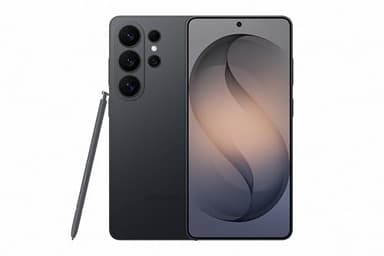 Samsung Galaxy S26 Ultra, Unlocked Android Smartphone + $200 Gift Card, 512GB, Privacy Display, Galaxy AI, AI Camera, Super Fast Charging 3.0, Durable Battery, 2026, US 1 Year Warranty, Black