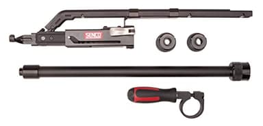 SENCO 10X0012N DS530-D1 3 in. Auto-Feed Screwdriver Attachment