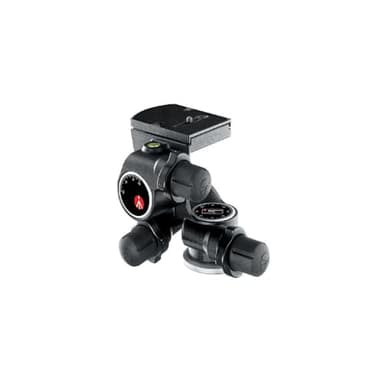 Manfrotto Junior Geared Head (410)
