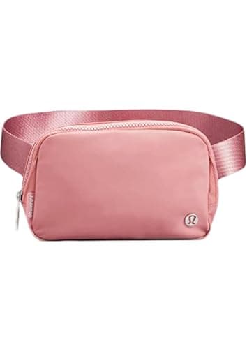 Lululemon Athletica Everywhere Belt Bag PNPA