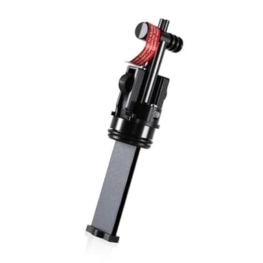 Ciunura 3rd Gen Salt System Cartridge, Water Treatment Salt Cartridge for Hot Spring and Caldera Series Hot Tubs & Spas, Supports Natural-Feeling Water to Help Avoid Dry Eyes & Itchy Skin(1 Pack)