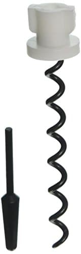 Waring Commercial CAC113 Portable Electric Wine Bottle Opener Replacement Auger Kit
