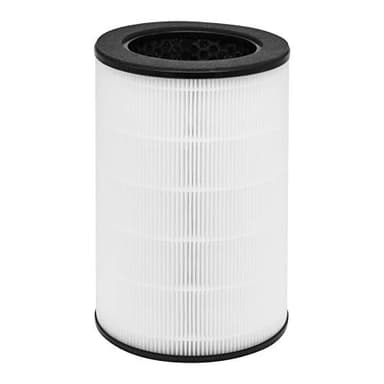 AP-T40FL Replacement Filter Compatible with Homedics Air Purifier Models# AP-T45, AP-T45WT, AP-T40, AP-T40WT, AP-T40WTAR,1461901 (Costco Model)
