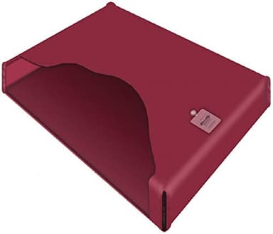 INNOMAX FREEFLOW WATERBED Mattress (California King 72x84 Freeflow)
