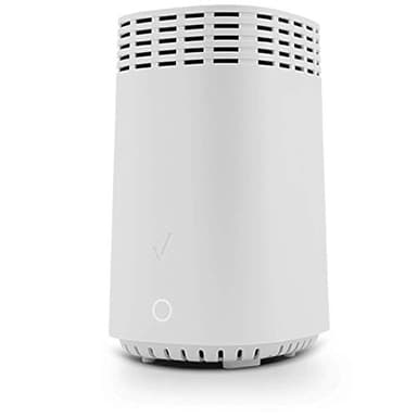 VerizonW 2021 G3100 Home Router (Renewed)