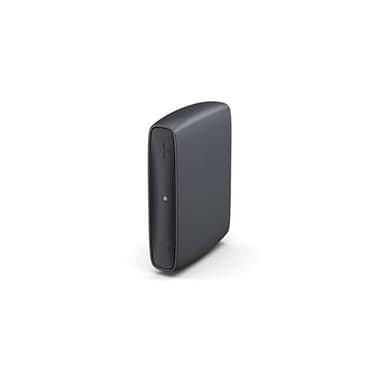 GN Resound TV Streamer+ - Compatible with GN Resound Nexia and Jabra Enhance Pro 20 Hearing Aids ONLY