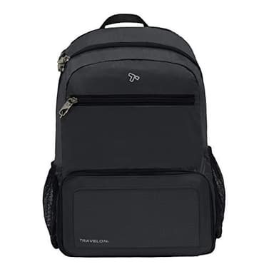 Travelon Anti-Theft Active Packable Backpack