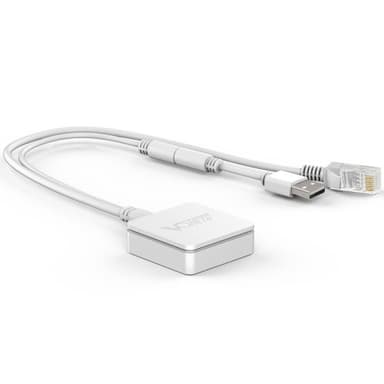 300Mbps MINI Wifi Router + wireless Bridge + Repeater/signal booster/ extender VONETS VAR11N-300 high quality , stabler and stronger