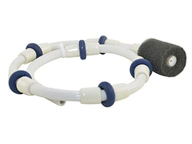 ATIE 280 380 480 180 Pool Cleaner Sweep Hose Complete B5 Replacement For Zodiac Polaris 180 280 380 480 pool cleaner Sweep Hose Complete B5 B-5