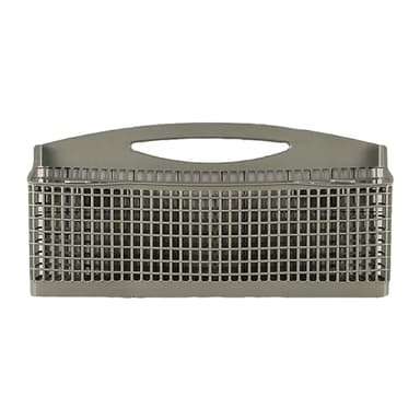Frigidaire 5304535382 Dishwasher Silverware Basket
