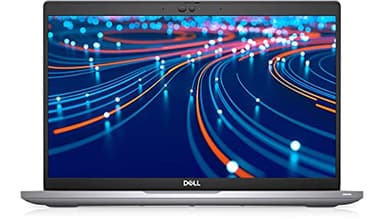 Dell Latitude 5420 14," 8GB 256GB SSD, i5-1145G7 2.6GHz, Windows 11 Pro (Renewed)