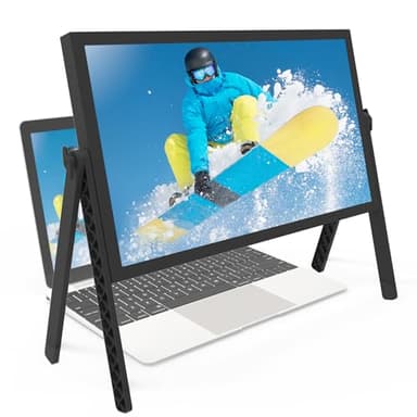Our 10 Best Pc Monitor Screen Magnifier for 2026 [US] | BuyBetter.ai