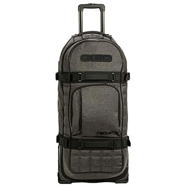 OGIO RIG 9800 PRO WHEELED BAG