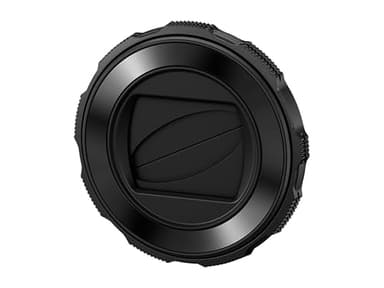 OM SYSTEM Olympus LB-T01 Lens Barrier for TG-Series Cameras