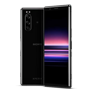 Sony Xperia 5 Unlocked Smartphone