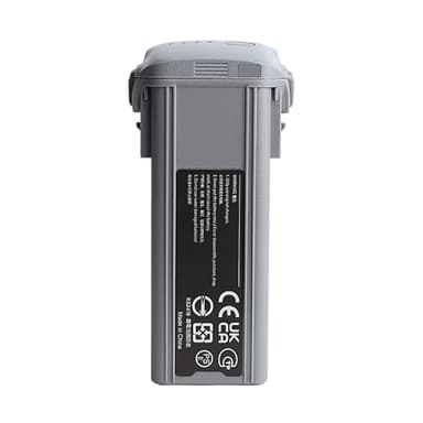 Satonaka Air 3 / Air 3S Intelligent Flight Battery, 4241mAh High Capacity for 46 Mins Long Flight, Replacement Battery with Safety Protections, for DJI Air 3/3S