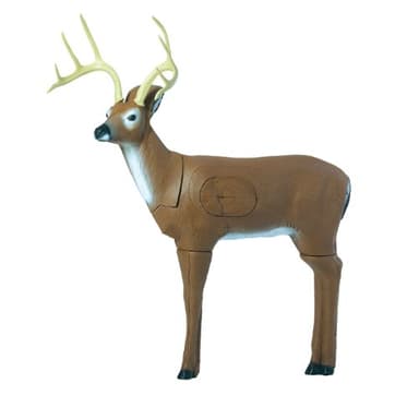 Riverbottom Challenger 3D Archery Target