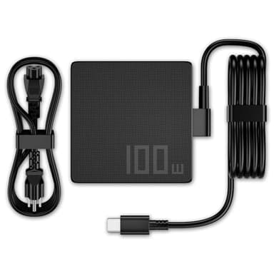 100W 65W USB C Charger Compatible with Asus ROG Ally X Z1 Ally Dock ROG Flow X13 Z13 GV301 GV302 GZ301 ZenBook Duo Zephyrus G16 GU605 G14 GA403 Strix G18 G16 Scar 16 18 Type C Power Cord