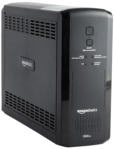 Our 10 Best 2000va Ups for 2026 [US] | BuyBetter.ai