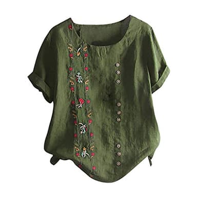 Oversized Tshirts for Women amaon My cart,Codes and promos,Track Orders Placed by me,Archives Orders in My Account,Best amaon Deal,Lightening Deal,50 Percent Off Deals Today Army Green #1 X-Large