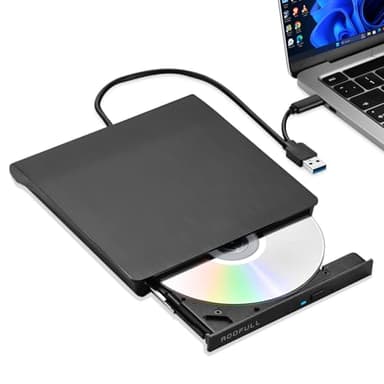 Our 10 Best Laptop Computer With Cd Dvd Drive Built In 17 Inch Screen ...