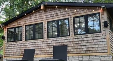 Sonos Outdoor by Sonance