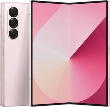 Samsung Galaxy Z Fold6 1TB F956U Unlocked