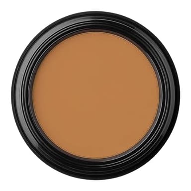 Glo Skin Beauty Oil-Free Camouflage Concealer - Correct and Conceal Imperfections, Blemishes & Dark Spots, Nourishing Makeup for a More Even Complexion (Tawny)